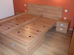 obrázek 4